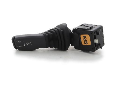 Used Switch OPEL ANTARA A (L07) 2.0 CDTI (127 hp) 27248639