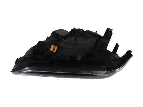Left headlight BMW X5 (E53) 3.0 d | BP27646151C28 