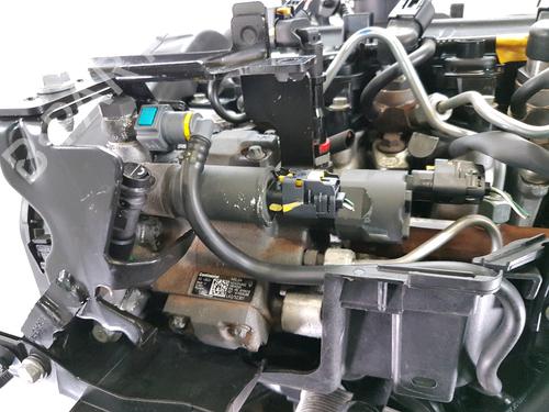 Engine DACIA LODGY (JS_) 1.5 dCi (JSMC, JSAF) | BP34051654M1  - Image 10