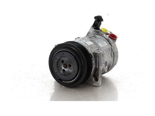 AC compressor ALFA ROMEO MITO (955_) 0.9 TwinAir (955AXY1B) (105 hp) 17201957