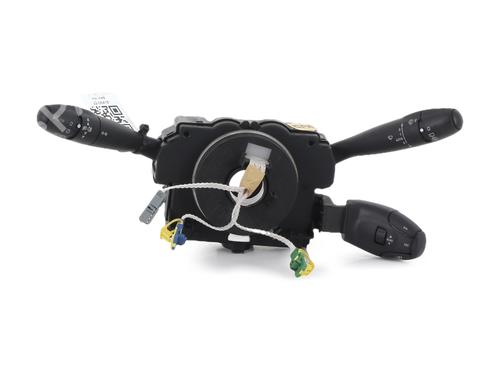 Used Switch Switch PEUGEOT 206 Hatchback (2A/C) 1.4 HDi eco 70 (68 hp) 39971931 39971931