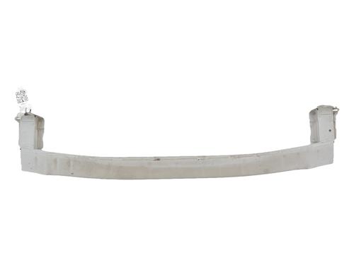 crossmember-suzuki-alto-k10-2010-2011-2012-2013-2014-2015-40003704 main image