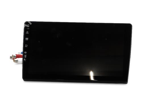 Auto-radio HONDA CIVIC VIII Hatchback (FN, FK) 1.8 (FN1, FK2) (140 hp) 25345239
