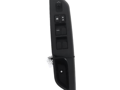 Used Left front window switch Left front window switch SUZUKI SWIFT IV (FZ, NZ) 1.2 (AZH412, ZC72S) (94 hp) 33159471 33159471