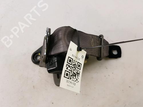Rear right belt tensioner CHRYSLER PT CRUISER (PT_) 2.2 CRD | BP13676082C90 