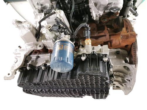 Engine PEUGEOT EXPERT Van (V_) 2.0 BlueHDi 145 | BP36795089M1 - Image 13