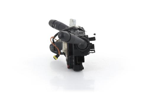 Switch PEUGEOT 208 Hatchback Van (CR_) 1.4 HDi 68 (CR8HR0) | BP38768414I30 - Image 2