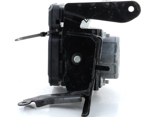 ABS pump TOYOTA AYGO (_B4_) 1.0 (KGB40) | BP21676973M43