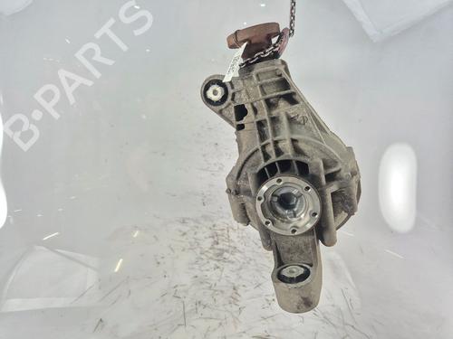Differential hinten für Differential hinten 38917859 38917859