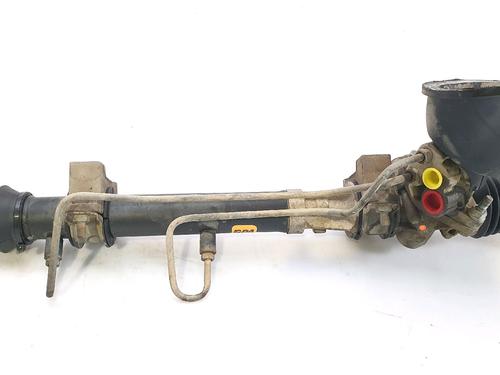Steering rack RENAULT KANGOO (KC0/1_) 1.6 16V | BP29819546M22