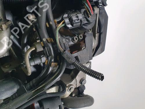 Motor CITROËN C4 Picasso I MPV (UD_) 1.6 HDi | BP30924704M1