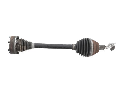 left-front-driveshaft-vw-golf-sportsvan-vii-am1-an1-2014-2015-2016-2017-2018-2019-2020-31821340 main image