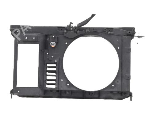 Used Front slam panel CITROËN C4 II (NC_) 1.6 HDi 90 (92 hp) 30054111