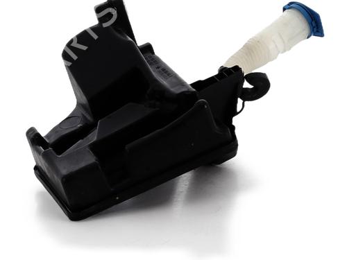 windscreen-washer-tank-skoda-fabia-iii-nj3-2014-2015-2016-2017-2018-2019-2020-2021-38007866 main image