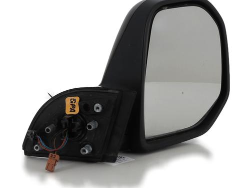 Right mirror CITROËN BERLINGO Box Body/MPV (B9)  | BP28310793C27 