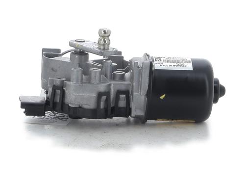 Front wiper motor CITROËN BERLINGO Box Body/MPV (K9) 1.5 BlueHDi 100 | BP32255754M29