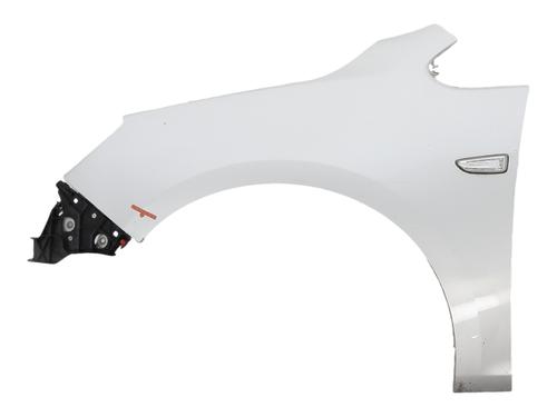 left-front-fenders-opel-astra-j-p10-2009-2010-2011-2012-2013-2014-2015-2016-40277581 main image