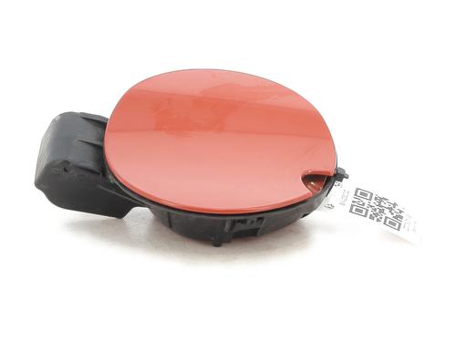 Fuel flap PEUGEOT 208 I (CA_, CC_) 1.2 VTI 82 | BP25151254C131
