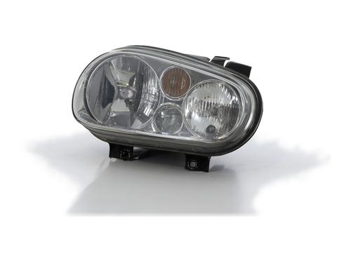 Used Right headlight VW GOLF III (1H1) [1989-1998]  28137727