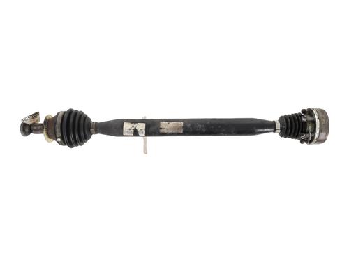 Used Right front driveshaft SEAT IBIZA IV (6J5, 6P1) [2008-2017]  27095804