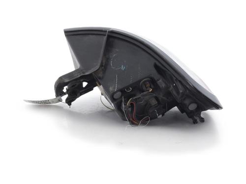 Left taillight JEEP COMPASS (MP, M6, MV, M7) 1.6 CRD | BP38679205C34 - Image 4