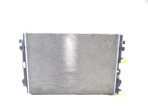 Køler SKODA KAMIQ (NW4) 1.0 TSI (110 hp) 27690760