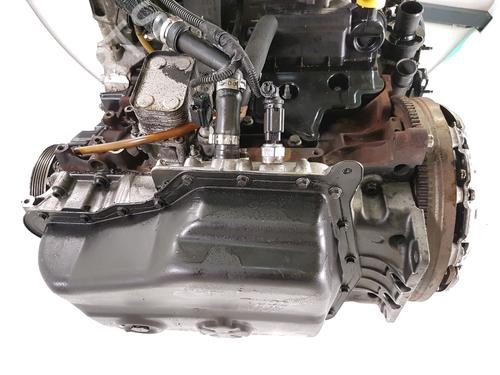 Engine CITROËN JUMPY II Van 2.0 HDi 125 | BP33925845M1  - Image 12