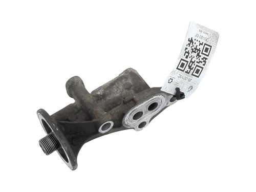 Support PEUGEOT 108 1.0 VTi | BP29741350C155 