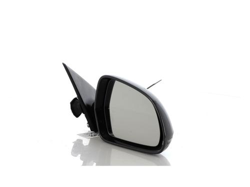 Right mirror AUDI A4 B8 (8K2) 2.0 TDI | BP18671709C27 