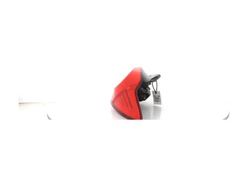 Right taillight FORD KA (RU8) 1.2 | BP39422018C35 - Image 4