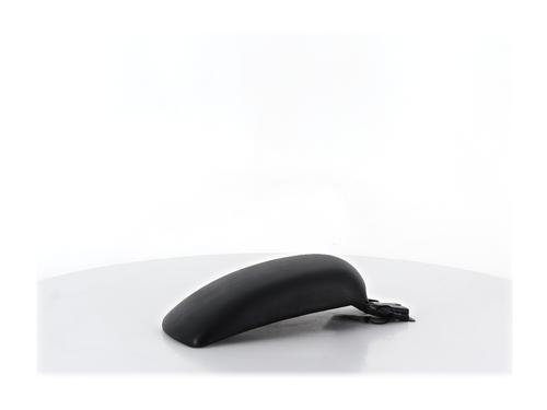Used Armrest / Center console Armrest / Center console CITROËN C4 I (LC_) 1.6 HDi (90 hp) 36487221 36487221
