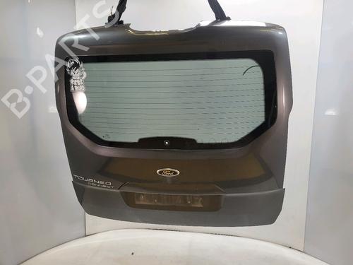 Used Tailgate FORD TRANSIT CONNECT MPV 1.6 TDCi (115 hp) 30449230