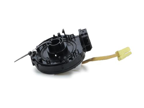 Kontaktrulle Airbag TOYOTA CELICA Coupe (_T23_) 1.8 16V VT-i (ZZT230_, ZZT230) (143 hp) 24324356