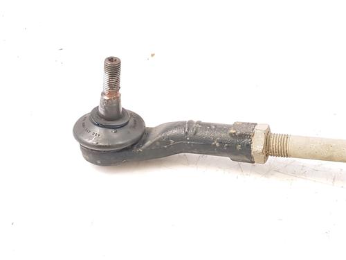 Steering rack RENAULT CLIO III (BR0/1, CR0/1) 1.2 16V (BR02, BR0J, BR11, CR02, CR0J, CR11) | BP30189885M22 