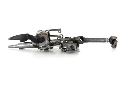 Used Steering column HONDA CIVIC VIII Hatchback (FN, FK) 2.2 CTDi (FK3) (140 hp) 29522607
