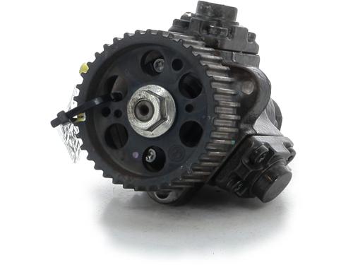 Bomba injectora Bomba injectora OPEL INSIGNIA A (G09) 2.0 CDTI (68) (131 hp) 34111792 34111792