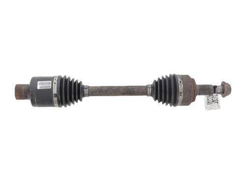 Used Right front driveshaft JEEP COMMANDER (XK, XH) 3.0 CRD 4x4 (218 hp) 30917720