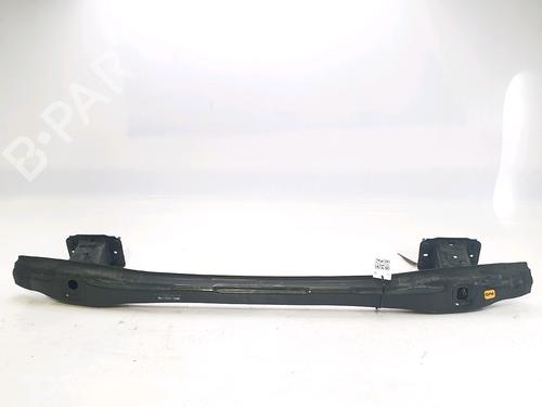 Used Rear bumper reinforcement MERCEDES-BENZ E-CLASS (W212) E 350 CDI (212.023) (265 hp) 28486389