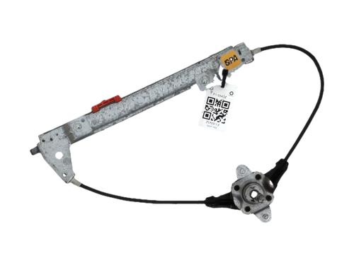 rear-right-window-mechanism-fiat-grande-punto-199_-2005-40487933 main image