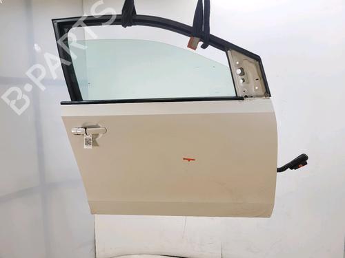Used Right front door Right front door SKODA CITIGO (NF1) 1.0 (60 hp) 33926391 33926391