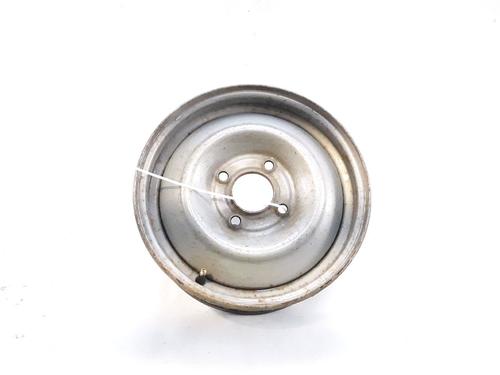 Used Rim Rim CITROËN C15 Box Body/MPV (VD_) 1.1 i (60 hp) 10666641 10666641