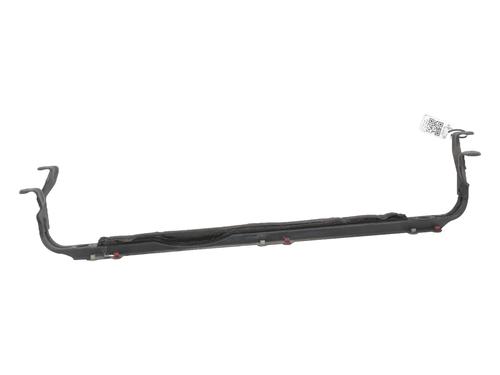 front-bumper-reinforcement-ford-focus-ii-da_-hcp-dp-2004-2005-2006-2007-2008-2009-2010-2011-2012-2013-34000949 main image