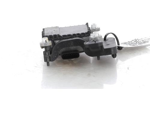 Electronic module DS DS 3 / DS 3 CROSSBACK (UR_, UC_, UJ_) 1.2 PureTech 130 (URHNSS) | BP23554020M83 