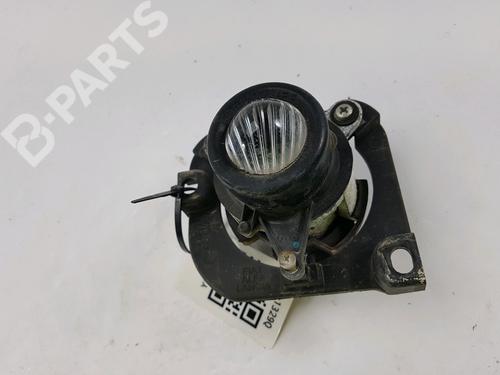 Used Right front fog light Right front fog light FIAT 500 (312_) 1.3 D Multijet (312AXE1A) (95 hp) 11092394 11092394
