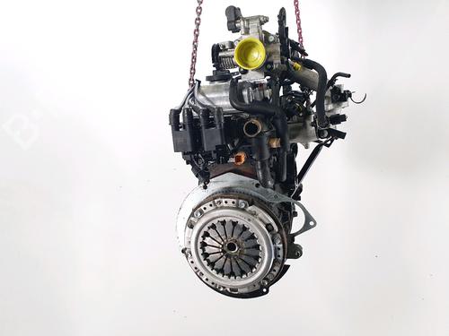 Engine KIA PICANTO I (SA) 1.0 | BP34711601M1 - Image 3
