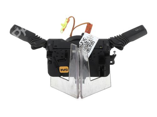 Switch OPEL ASTRA H (A04) 1.7 CDTI (L48) | BP30118269I30 