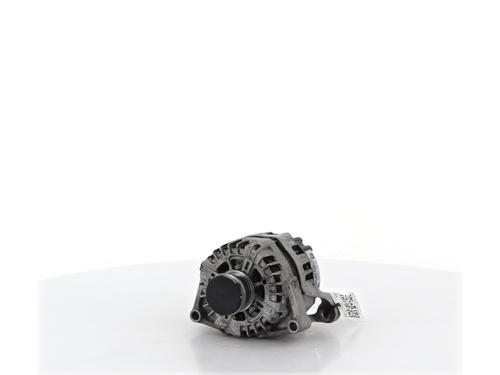 Used Alternator Alternator OPEL MERIVA B MPV (S10) 1.4 (75) (120 hp) 36252017 36252017