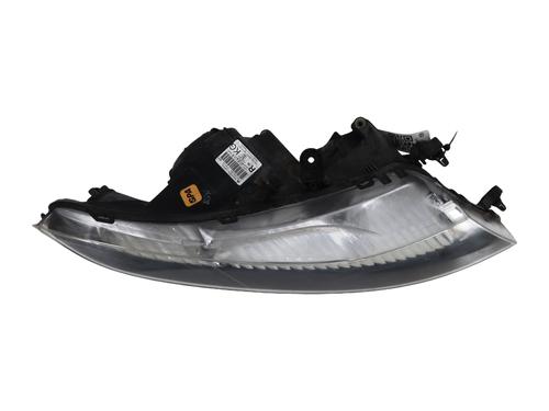 Right headlight HONDA CIVIC VIII Hatchback (FN, FK) 1.4 (FK1, FN4) | BP29762321C29 