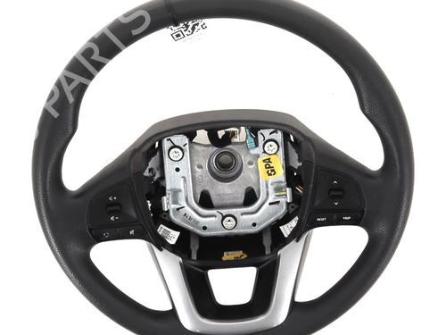 Used Steering wheel Steering wheel KIA RIO III (UB) 1.2 CVVT (84 hp) 34177619 34177619