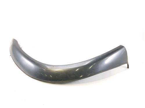 Used Front right wheel arch trim MITSUBISHI PAJERO SPORT I (K7_, K9_) 2.5 TD (K94W, K74T) (115 hp) 27906592